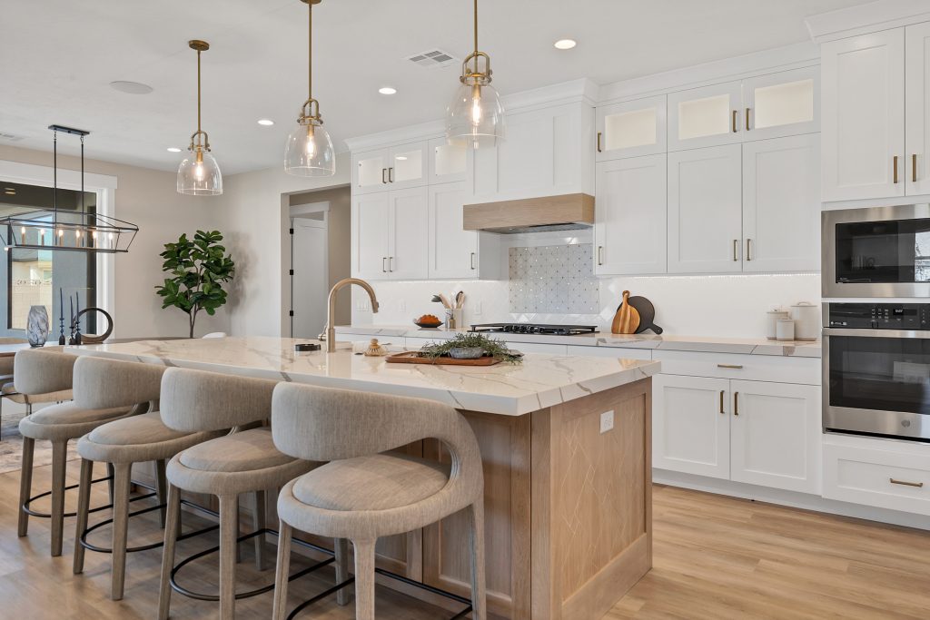 kitchen-greystone Full-Kitchen