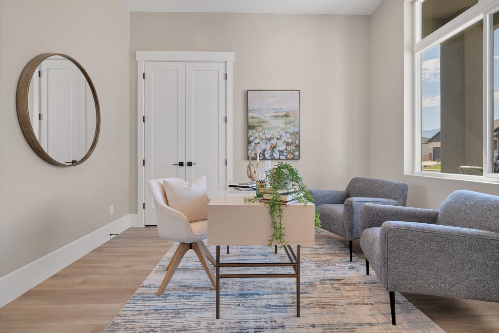 livingroom-greystone